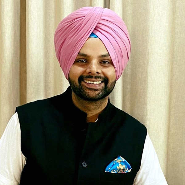 ਗੜ੍ਹਸ਼ੰਕਰ ਦੇ ਪਿੰਡ ਅੱਚਲਪੁਰ ਵਿਖੇ ਵਿਸ਼ਾਲ ਕੈਂਸਰ, ਮੈਡੀਕਲ, ਅਤੇ ਅੱਖਾਂ ਦਾ ਜਾਂਚ ਕੈਂਪ ਅੱਜ